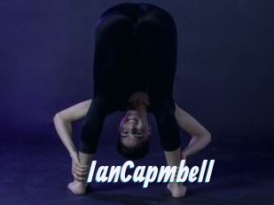 IanCapmbell