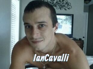 Ian_Cavalli