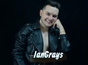IanGrays