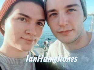 Ian_Hameltones