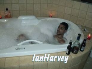 IanHarvey