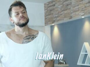 IanKlein