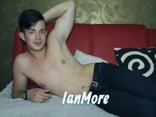IanMore
