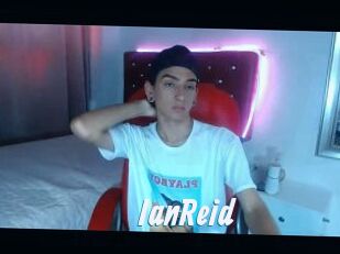 Ian_Reid