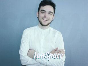 IanSpace