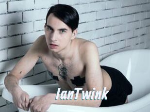 IanTwink