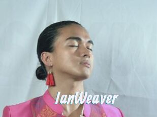 IanWeaver