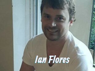 Ian_Flores