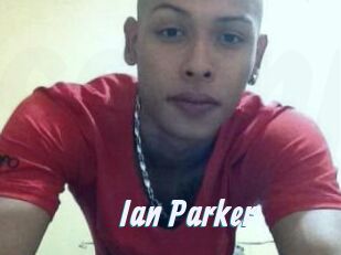 Ian_Parker