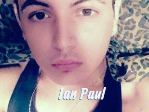 Ian_Paul
