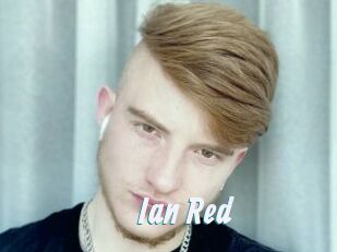 Ian_Red
