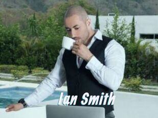 Ian_Smith