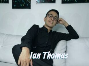 Ian_Thomas