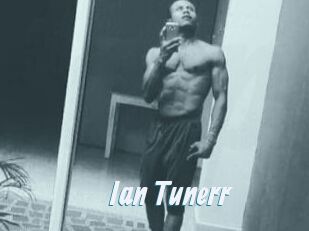 Ian_Tunerr
