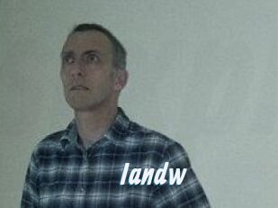 Iandw