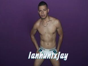 IanhuntxJay