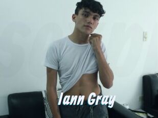 Iann_Gray