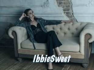 IbbieSweet