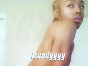 Icandyyyy