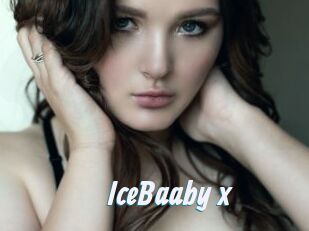 IceBaaby_x