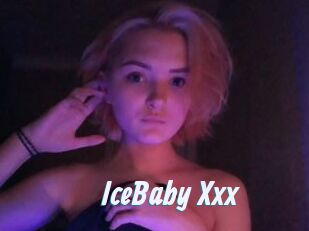 IceBaby_Xxx