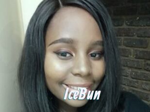 IceBun