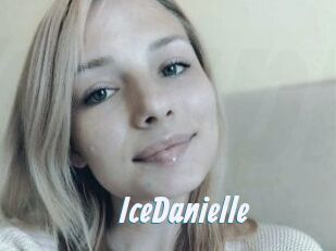IceDanielle