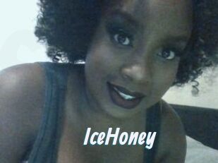IceHoney