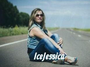 Ice_Jessica