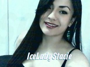 IceLadyStacie