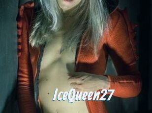 Ice_Queen27