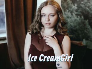 Ice_CreamGirl