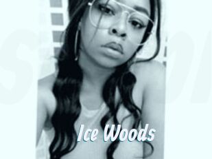 Ice_Woods