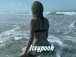 Iceypooh