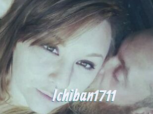 Ichiban1711