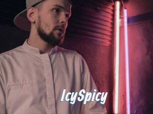 IcySpicy
