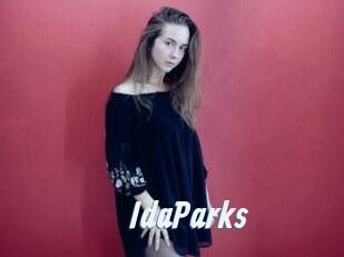 IdaParks