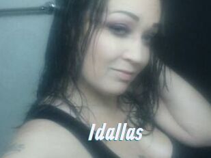 Idallas