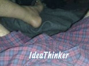 IdeaThinker