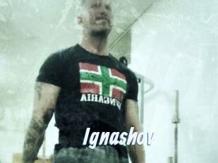 Ignashov