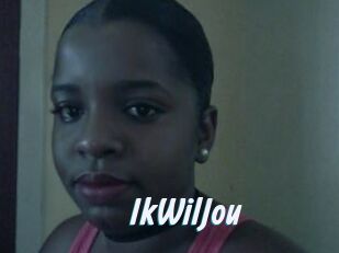 IkWilJou