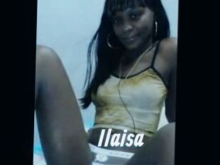 Ilaisa