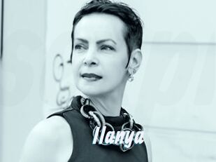 Ilanya