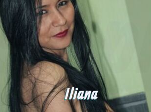 Iliana_