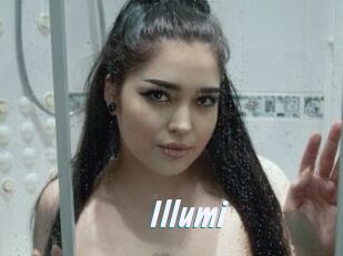 Illumi