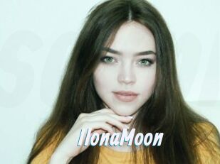 IlonaMoon