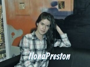 IlonaPreston