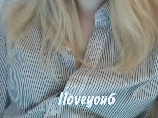 Iloveyou6