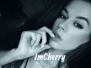 ImCherry