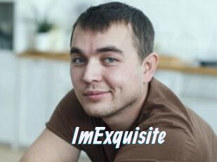 ImExquisite